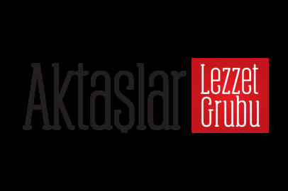 Aktaşlar Lezzet Grubu’nun Tüm İletişim Faaliyetleri Brandworks’e Emanet